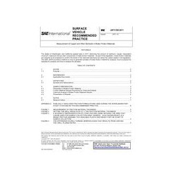 SAE J2975_201112