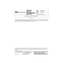 SAE J200_201112