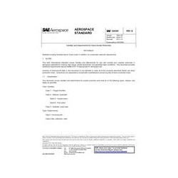 SAE AS4283B