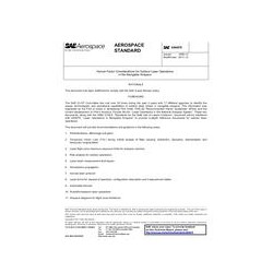 SAE AS4970