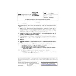 SAE J743_201112