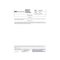 SAE J226_201112