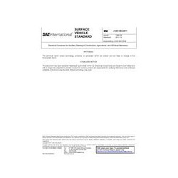 SAE J1283_201112