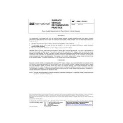 SAE J2894/1_201112