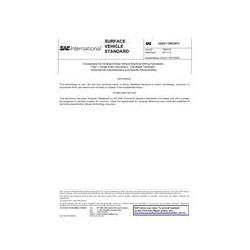 SAE J2223/1_201112
