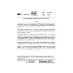 SAE J639_201112