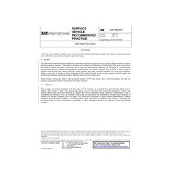 SAE J1573_201112