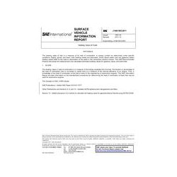 SAE J1498_201112