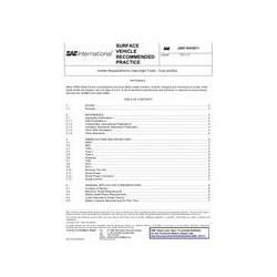 SAE J2697_201111