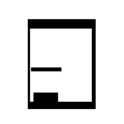 Automotive Carbon Fiber Composites