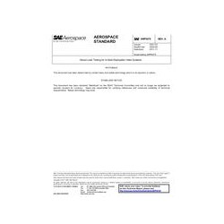 SAE ARP5475A