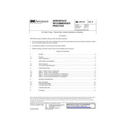 SAE ARP 4146B