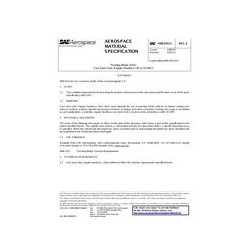 SAE AMS2431/1E