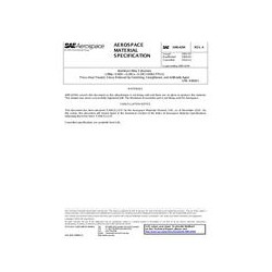 SAE AMS4294A