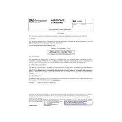 SAE AS2592
