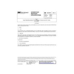 SAE AMS3678/7A