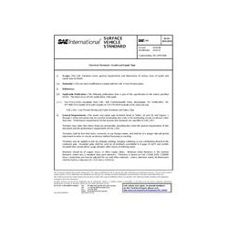 SAE <PDF>AMS4007DJ561_201011