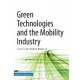 Green Technologies and the Mobility Industry