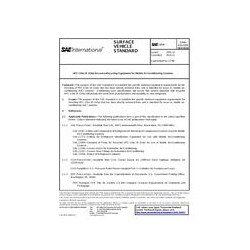 SAE J2210_201011