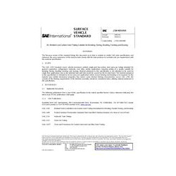 SAE J526_201011