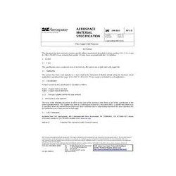 SAE AMS3613D