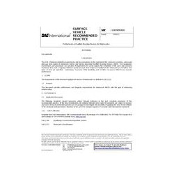 SAE J1192_201011