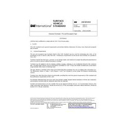 SAE J928_201011