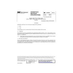 SAE AMS4096C