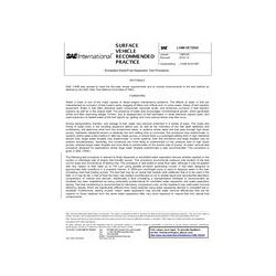 SAE J1488_201010