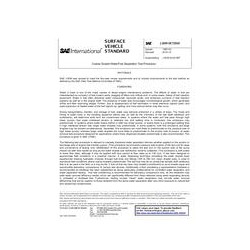 SAE J1839_201010