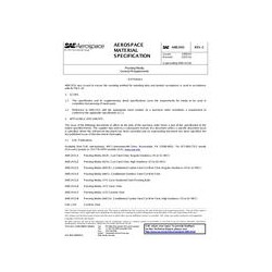SAE AMS2431C