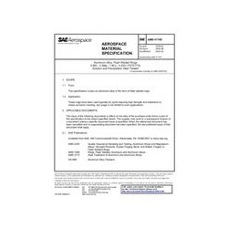 SAE AMS4174D