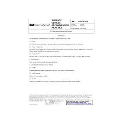 SAE J1244_201010