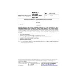 SAE J2782_201010