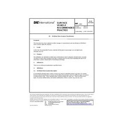 SAE J1952_201010