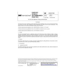 SAE J1468_201010