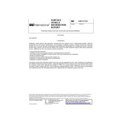 SAE J2868_201010