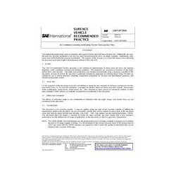 SAE J2675_201010