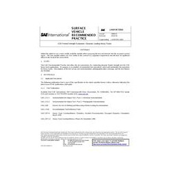 SAE J2420_201010