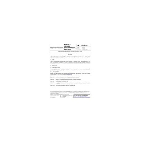 SAE J2420_201010