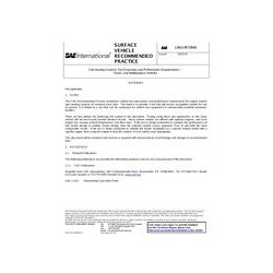 SAE J1612_201010