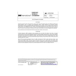 SAE J 1979