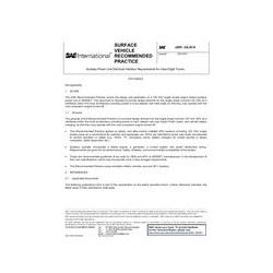 SAE J2891_201007
