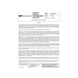 SAE J1594_201007