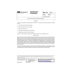 SAE AS5684A