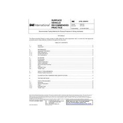 SAE J2192_201006
