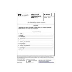 SAE ARP5448/6