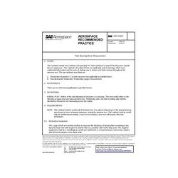 SAE ARP5448/7