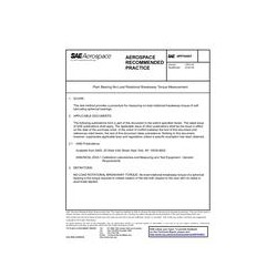SAE ARP5448/5