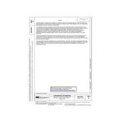 SAE AS14237A